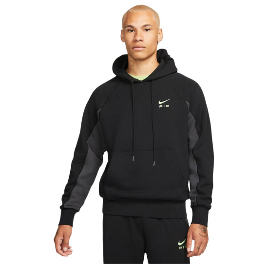 Nike Ανδρικό φούτερ Air Nike Ανδρικό φούτερ Air